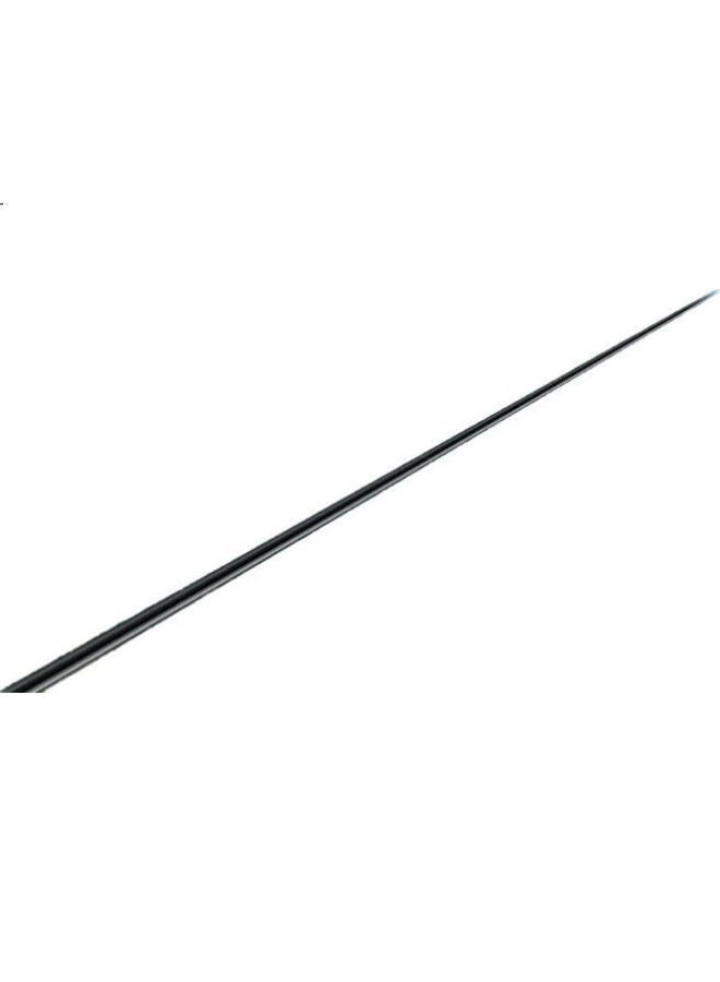 GW Guangwei Jian Shou Lake Reservoir Long Rod, 8 Meters, Fishing Rod, Ultra-Light, Ultra-Hard Carbon Fiber, Platform Fishing Rod, Groundbait Rod, Fishing Pole, Hand Rod - Image 2