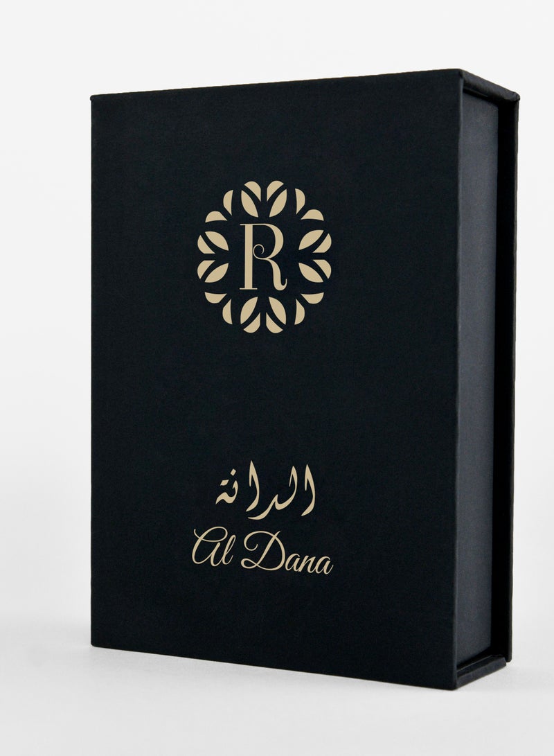 Rayana Al Ward Al Dana  - Image 5