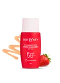 Dot & Key Strawberry Dew 02 Warm Ivory SPF 50ml