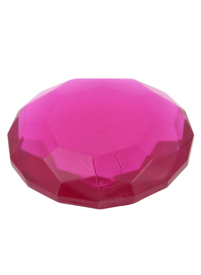 بانزاي لعبة الغوص الثمينة المكونة من 4 قطع من لعبة الغوص في حوض السباحة المائي - Image 5