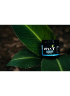 Redmond Re-Lyte Hydration Electrolyte Mix (Unflavored)  - Image 5