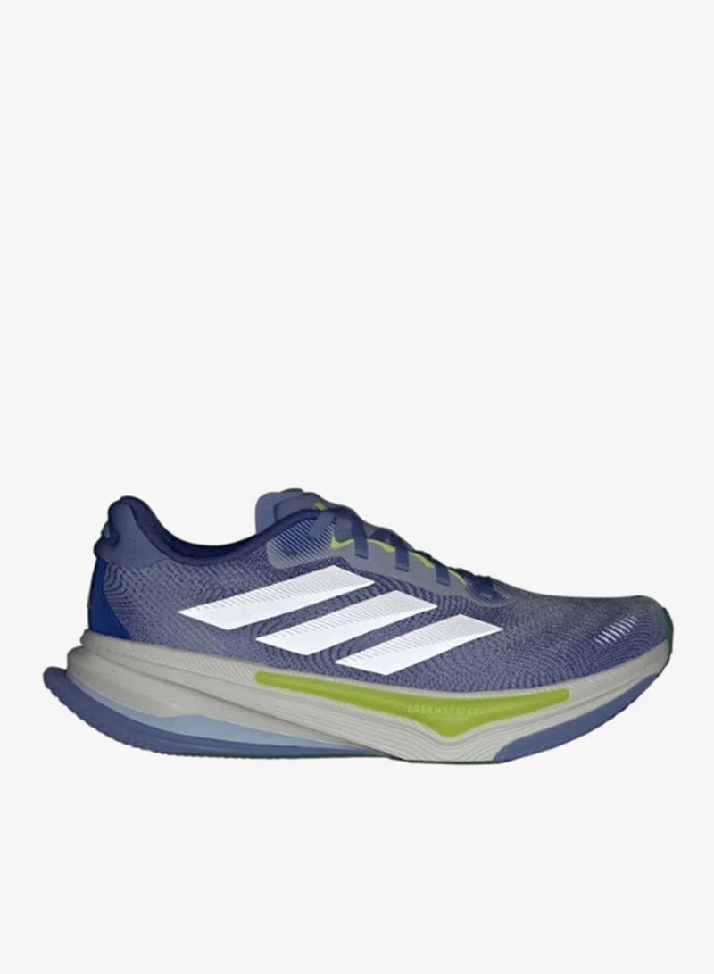 Adidas Supernova Prima 2 Running Shoes