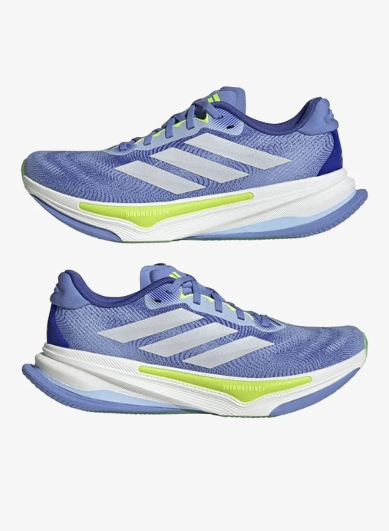 Adidas Supernova Prima 2 Running Shoes