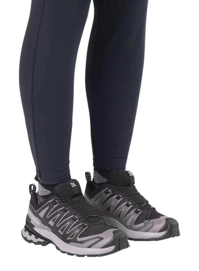 Salomon  XA PRO 3D V9 for Women | Best Price UAE