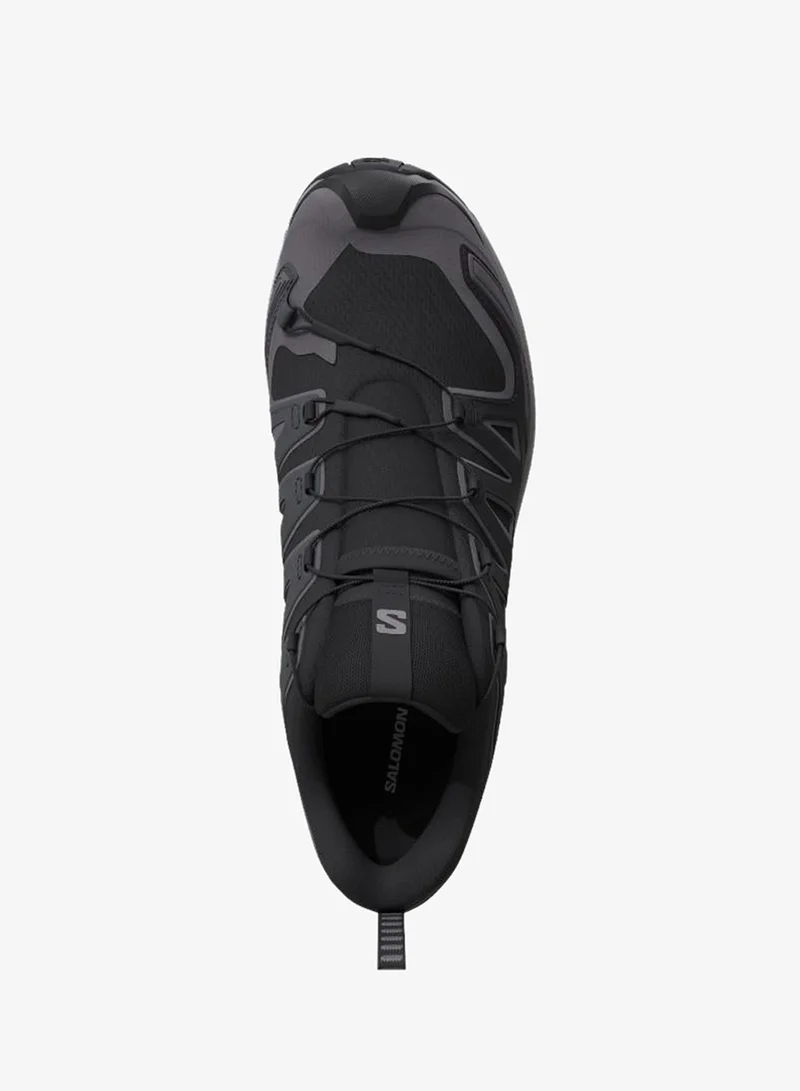 Salomon  XA PRO 3D V9 for Women | Best Price UAE