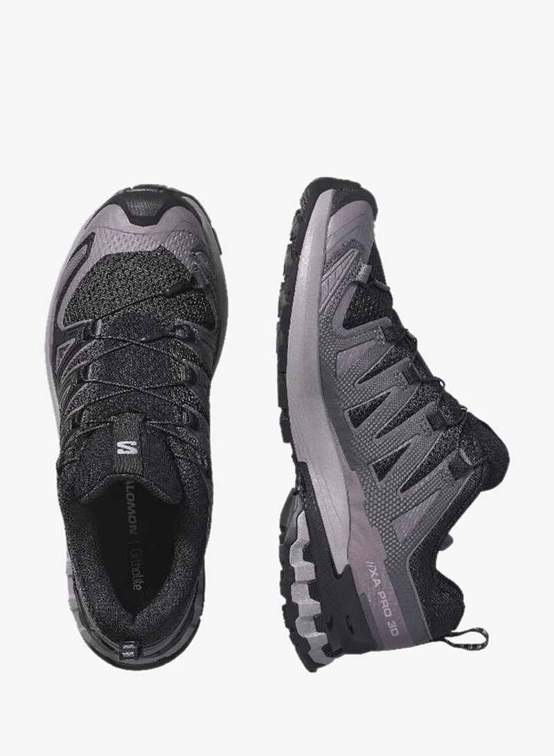 Salomon  XA PRO 3D V9 for Women | Best Price UAE