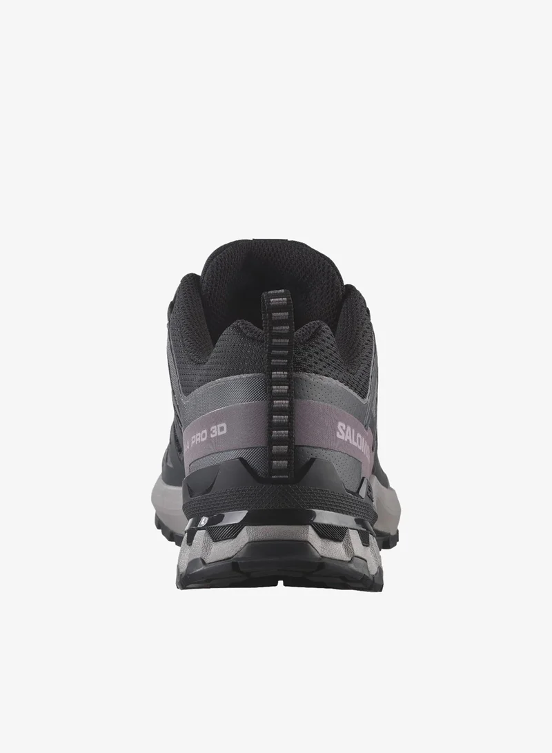 Salomon  XA PRO 3D V9 for Women | Best Price UAE
