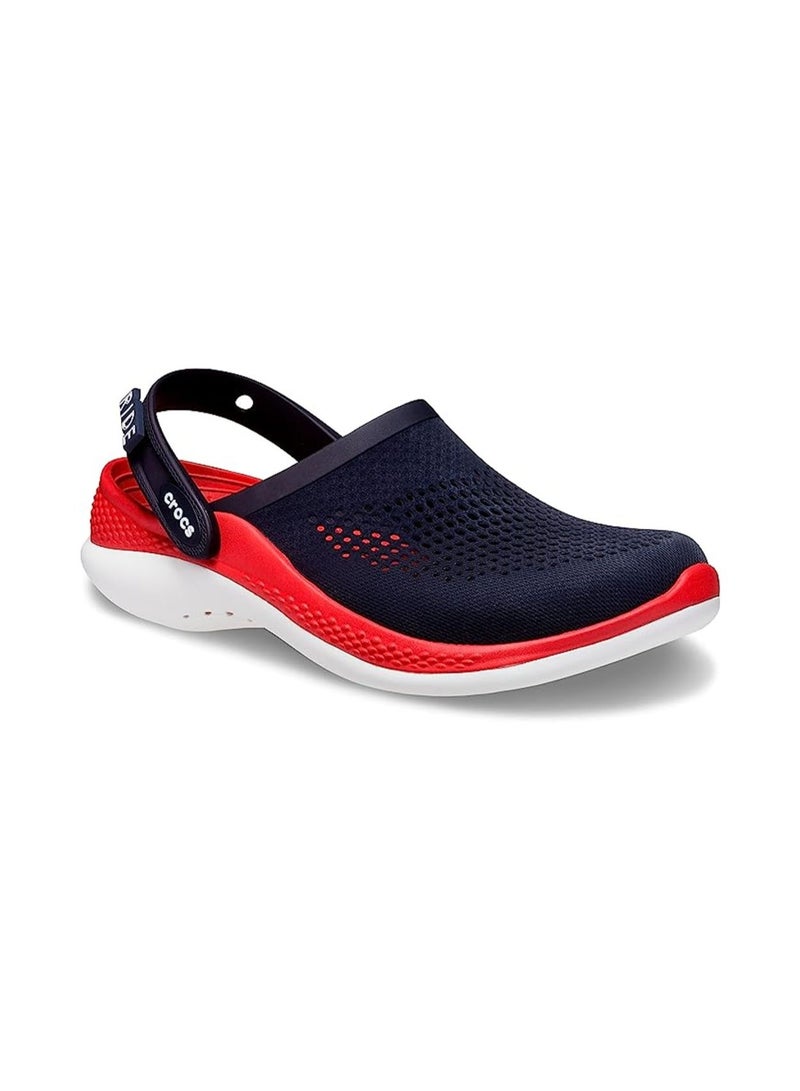 Crocs LiteRide 360 Clog - Image 2