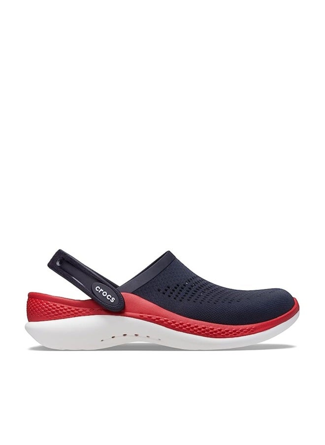 Crocs LiteRide 360 Clog - Image 1