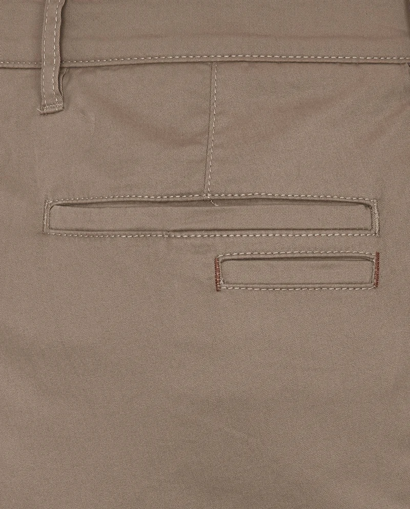 Camicissima CHINOS
