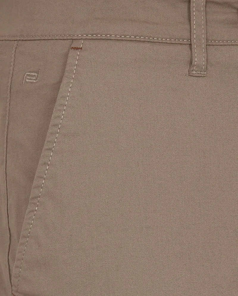 Camicissima CHINOS