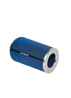 SPIDER New Spider Plus High-Performance Universal Air Filter – Combo Pack for Maximum Engine Efficiency & Power  - Image 4