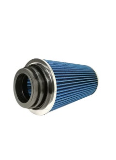 SPIDER New Spider Plus High-Performance Universal Air Filter – Combo Pack for Maximum Engine Efficiency & Power  - Image 5