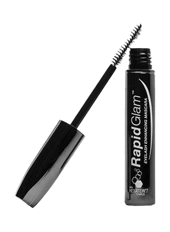 Rapidlash Lash Enhancing Mascserum 4Gm