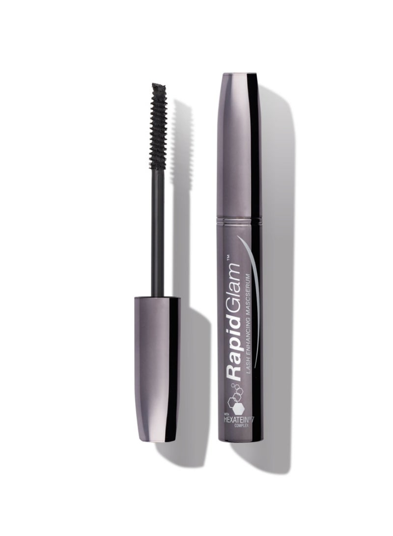 Rapidlash RapidGlam Lash Enhancing Mascserum 4gm - Image 1