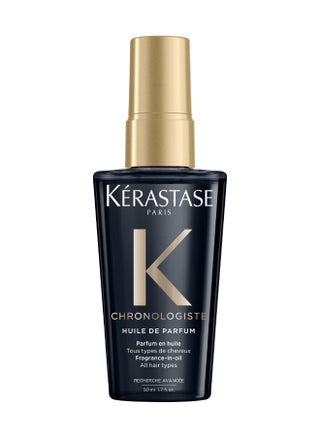 Chronologiste Huile De Parfum Hair Oil - pzsku/Z8F02AC9F90B0A90D06A4Z/45/_/1714130069/52ad5071-92b3-4090-9d4b-6a4f52a65d10