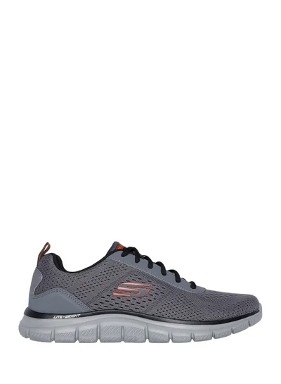 SKECHERS Track