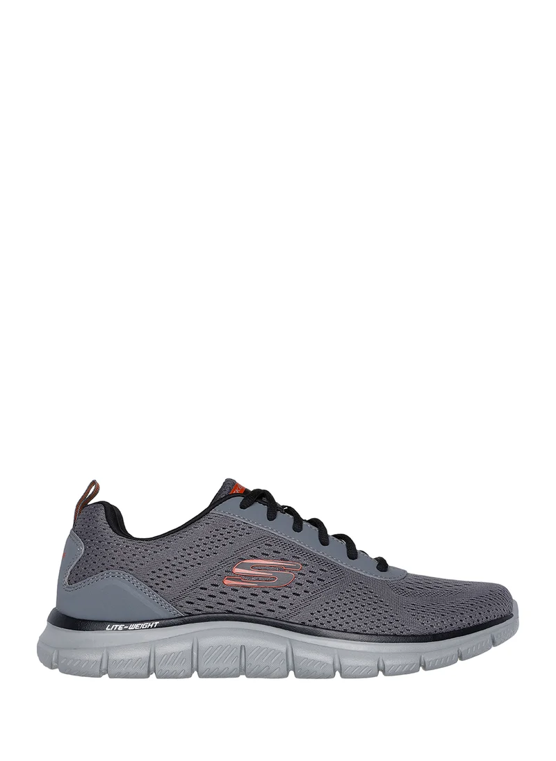 SKECHERS Track
