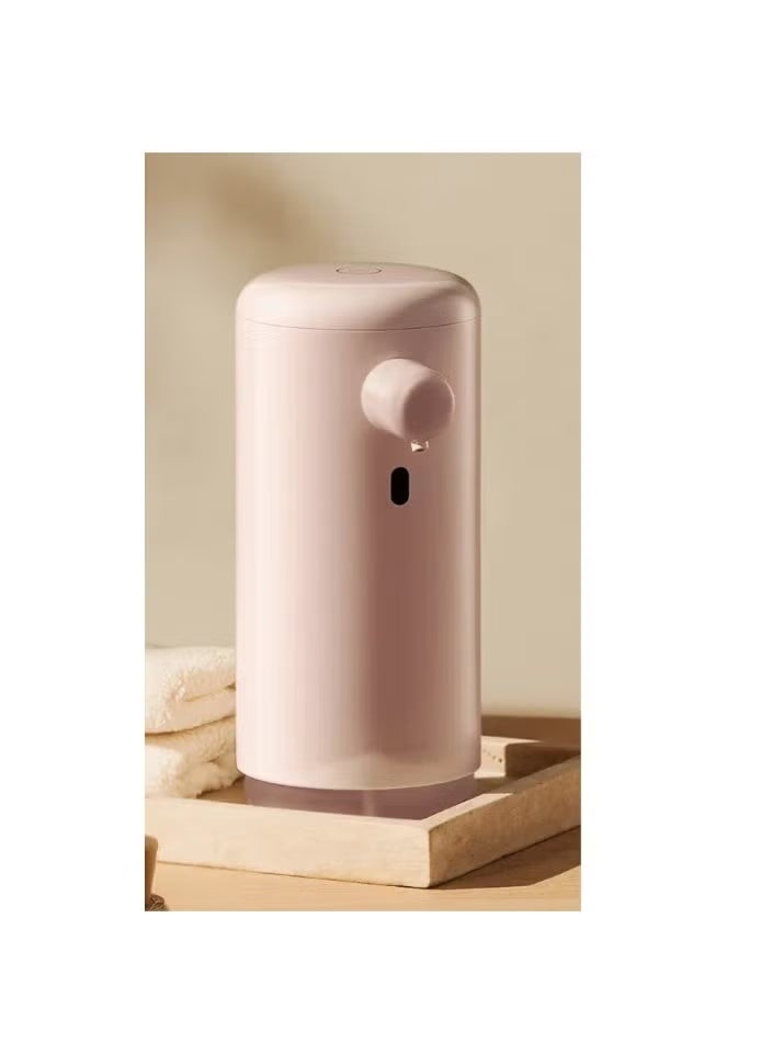 Xiaomi Automatic Soap Dispenser (Colour Edition) - Image 1