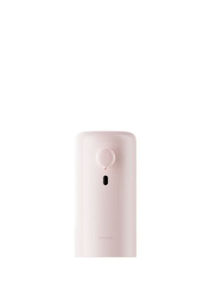 Xiaomi Automatic Soap Dispenser (Colour Edition) - Image 2
