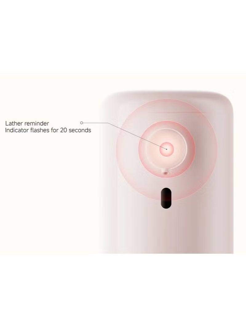 Xiaomi Automatic Soap Dispenser (Colour Edition) - Image 3