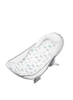 Simple Joys by Carter's Baby Bather, White Elephant, One Size - pzsku/Z8F032A8D9C7CD6E24C2AZ/45/_/1730981790/5afbec89-367f-44f4-82c4-0c1c50a6174b