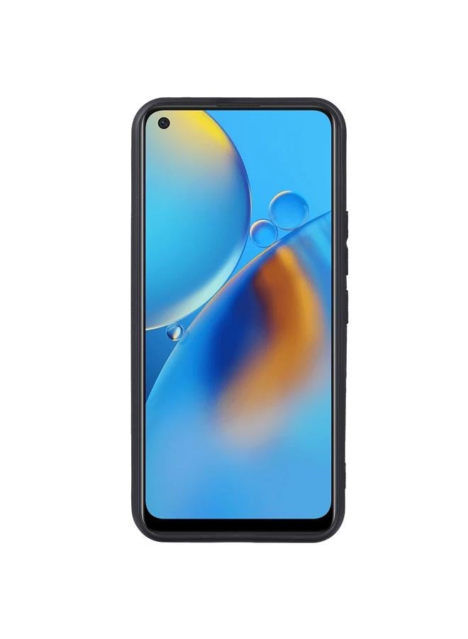 S-TOP Case For OPPO F19 TPU Phone Case - Image 2