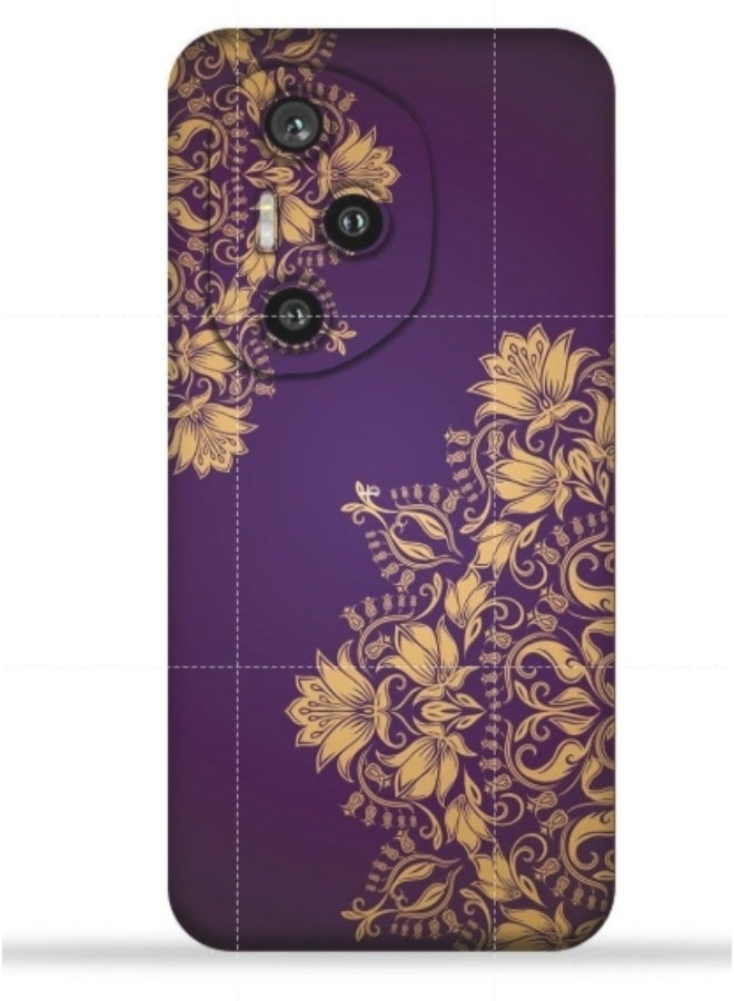 إيه إم سي ديزاين غطاء حماية لهاتف Honor 300 / Honor 300 Pro