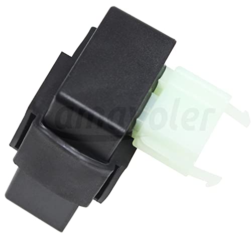 amavoler 6-pin AC CDI Box for CG 125cc 150cc 200cc 250cc Vertical Engine ATV Dirt Bike Go Kart. Good Aftermarket Accessories. - Image 3