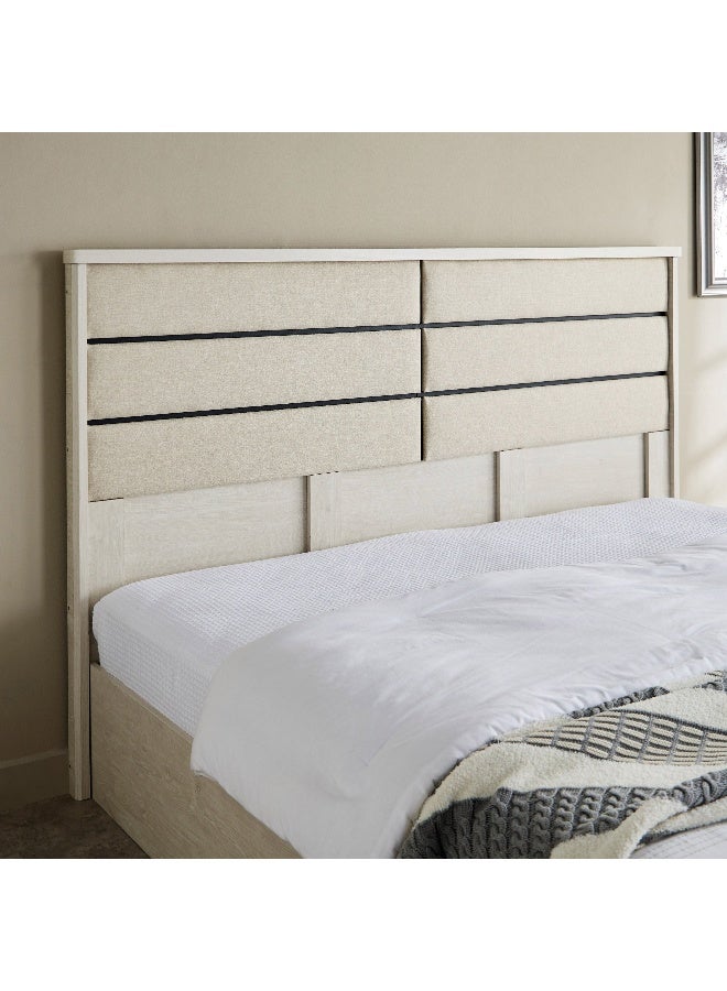 Home Box سرير غرانبي كينغ - 180x200 سم - Image 3