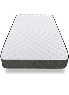 KARNAK Premium Orthomedical Mattress Size 180x210x7 cm  - Image 4