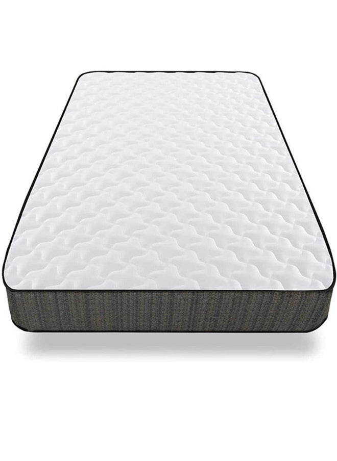 KARNAK - Premium Orthomedical Mattress Size 180x210x7 cm - Image 1
