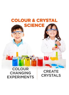 Einstein Box Science Experiment Kit Toy for Boys and Girls - pzsku/Z8F03DD5AD1F3ADCC7118Z/45/_/1665214938/2a401997-40f3-4744-aabd-cabeb80ba5dc