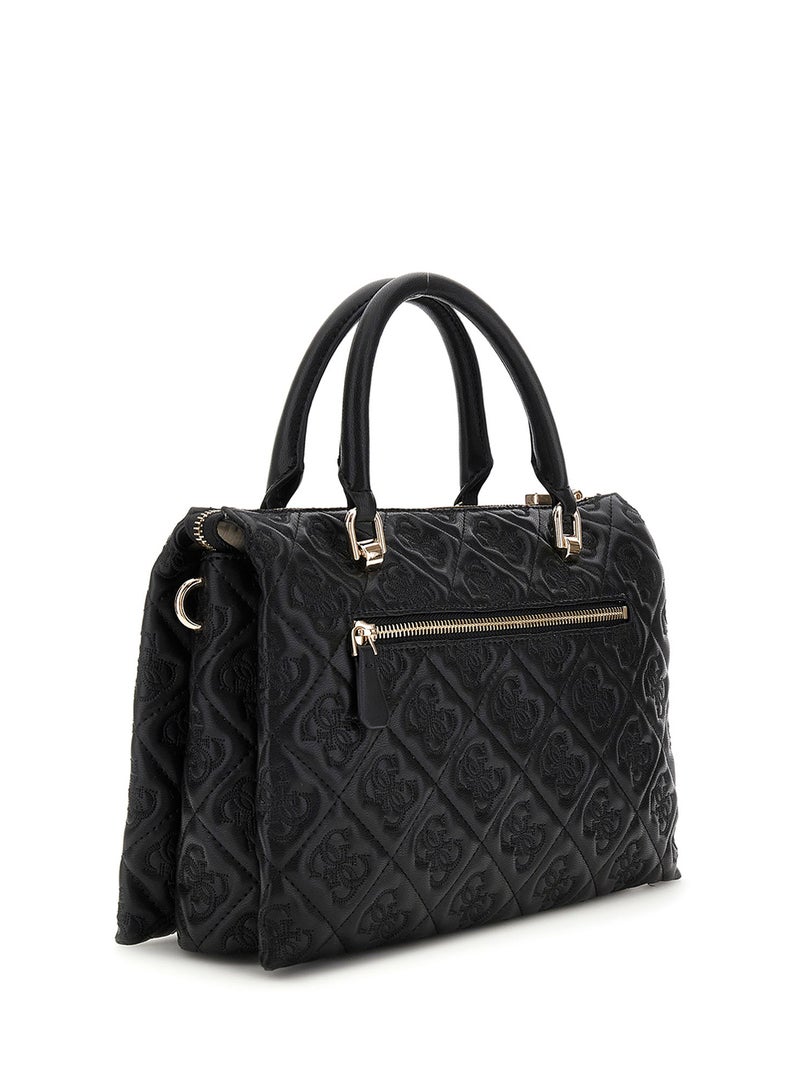 جس أديلسيا حقيبة متعددة الأقسام - Image 2