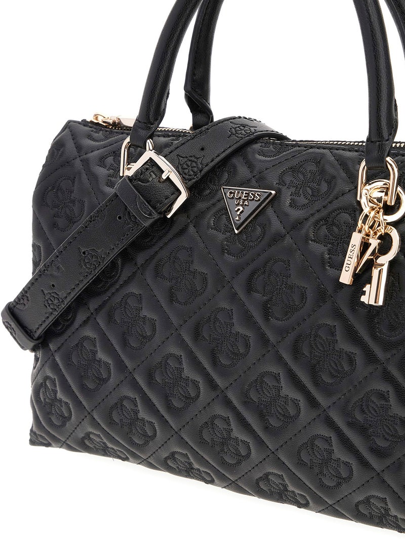 جس أديلسيا حقيبة متعددة الأقسام - Image 3