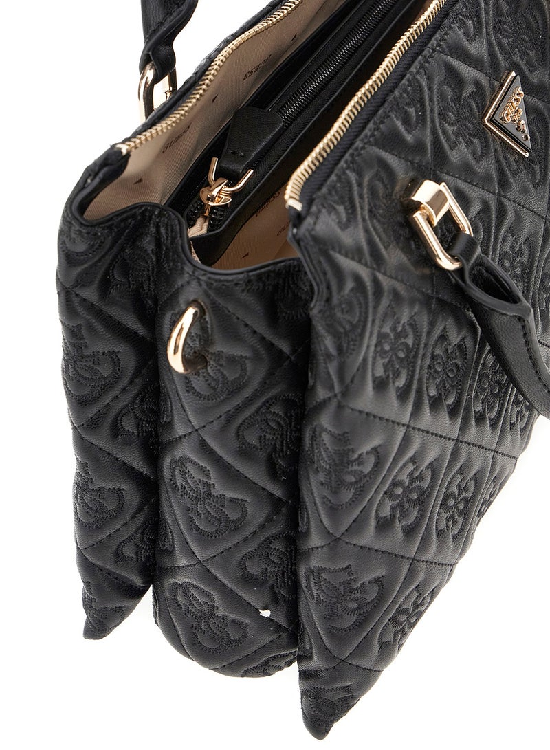 جس أديلسيا حقيبة متعددة الأقسام - Image 4