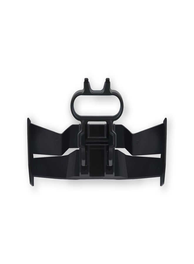 Hosim X25 RC Car Tail X25-WY01 Accessory Spare Parts for 1:8 X25 RC Car - Image 5