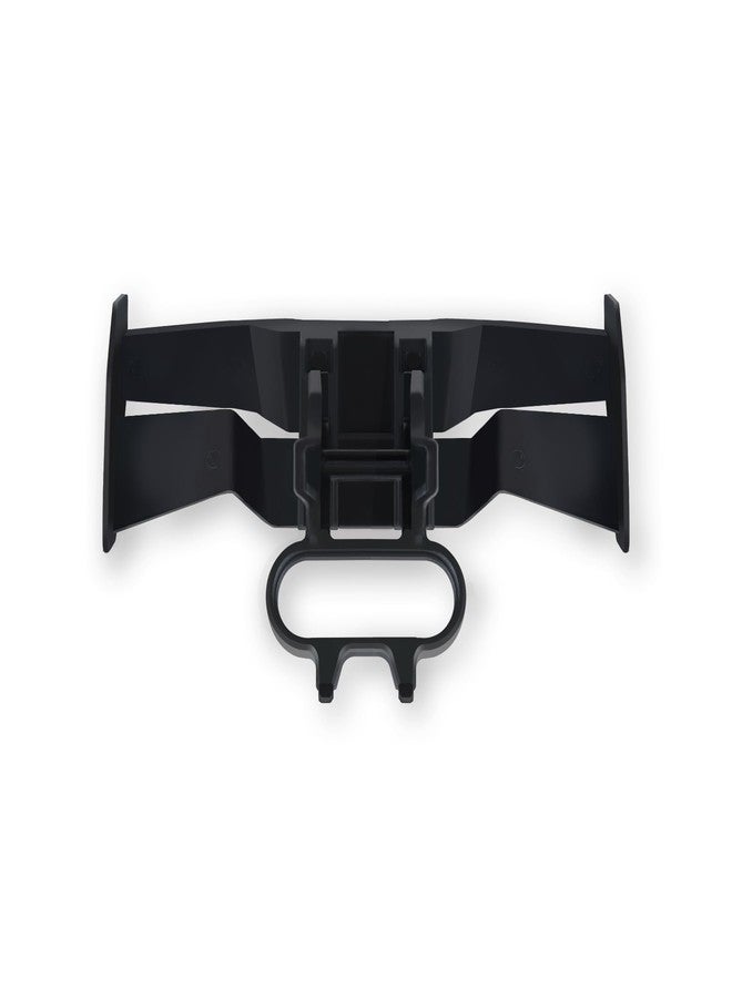 Hosim X25 RC Car Tail X25-WY01 Accessory Spare Parts for 1:8 X25 RC Car - Image 2