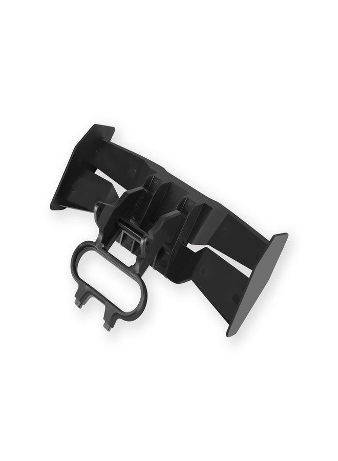 Hosim X25 RC Car Tail X25-WY01 Accessory Spare Parts for 1:8 X25 RC Car - Image 4