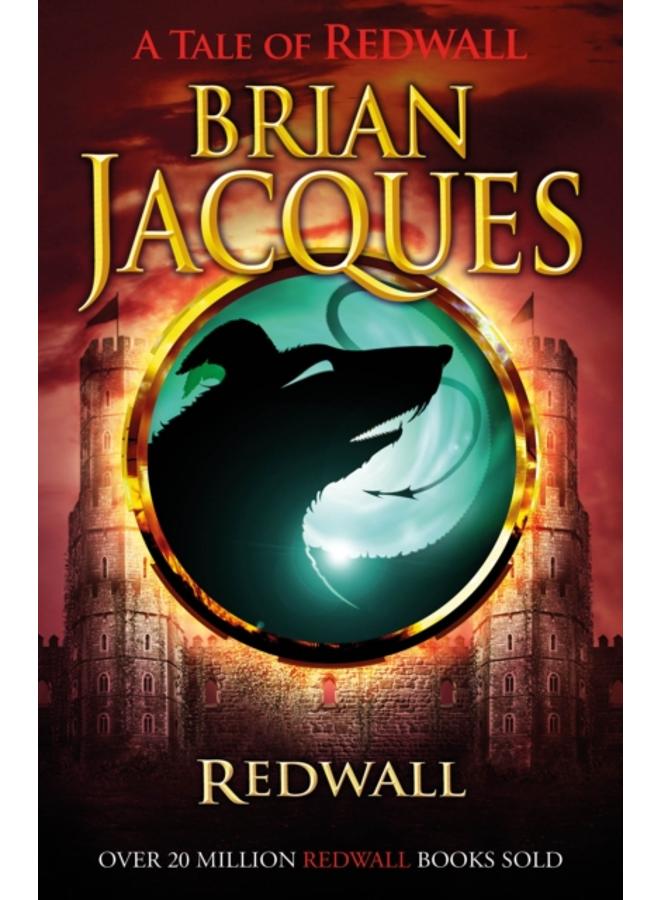 Redwall 