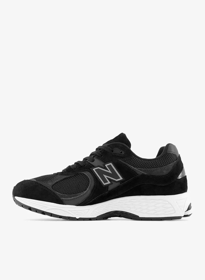 New Balance  Men's 2002R Lifestyle Shoes (Standard Fit) for Men | Best Price UAE