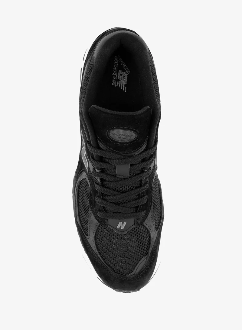 New Balance  Men's 2002R Lifestyle Shoes (Standard Fit) for Men | Best Price UAE