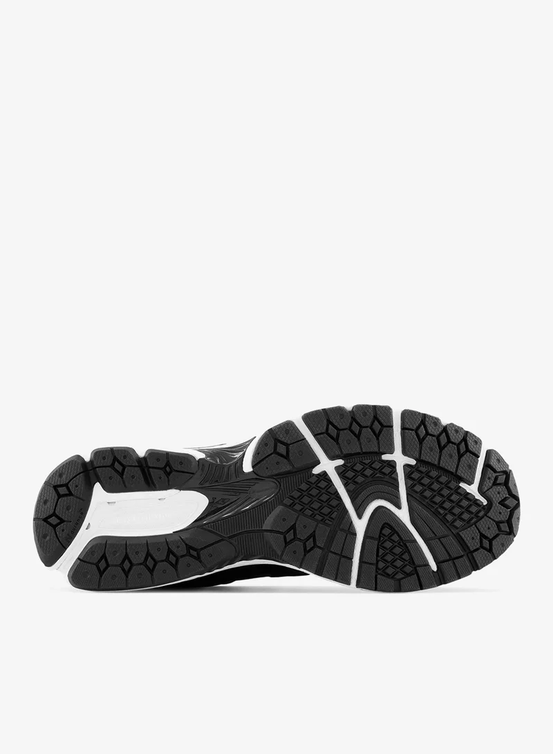 New Balance  Men's 2002R Lifestyle Shoes (Standard Fit) for Men | Best Price UAE
