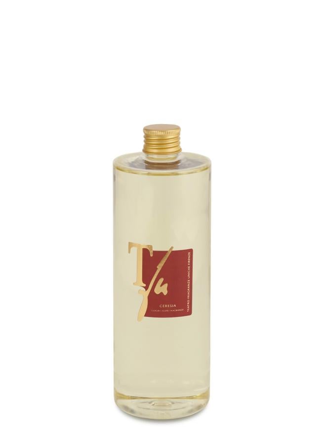 Teatro Ceresia Refill 500ml - Image 1