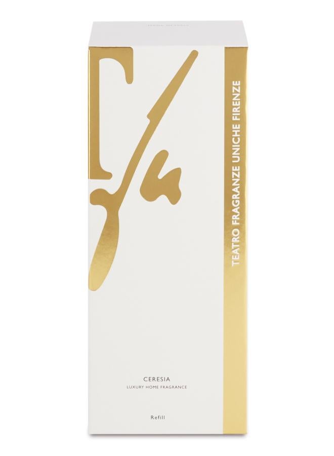 Teatro Ceresia Refill 500ml - Image 2