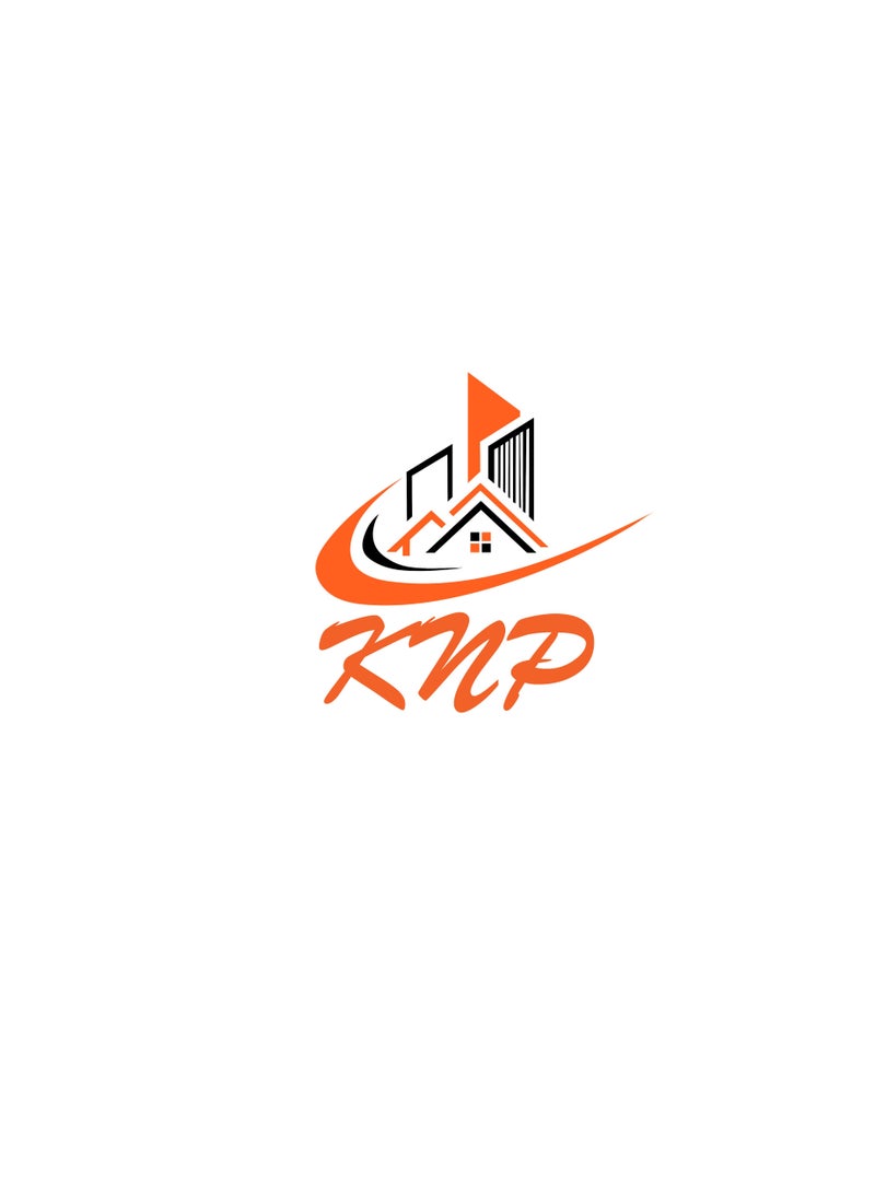 KNP KNP 1200 Grit Sandpaper Pack of 100  sandpaper features ultra-fine abrasive particles bonded to a durable backing, ideal for achieving smooth and polished finishes on wood, metal and other surfaces.  - Image 4