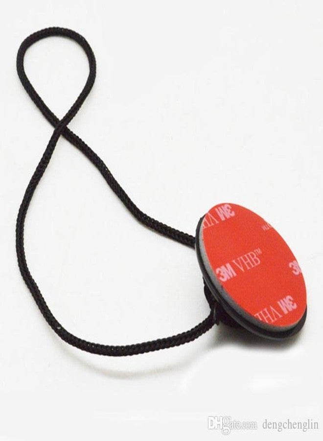Stela Anti Dropping Buckle Safety Insurance teather Strap - Image 5