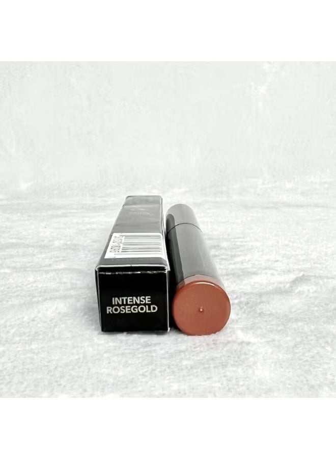 لورا ميرسييه كافيار ستيك آي كولور إنتنس روزجولد 0.05 أونصة - Image 2