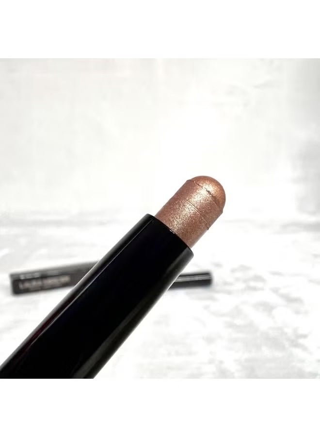 لورا ميرسييه كافيار ستيك آي كولور إنتنس روزجولد 0.05 أونصة - Image 3