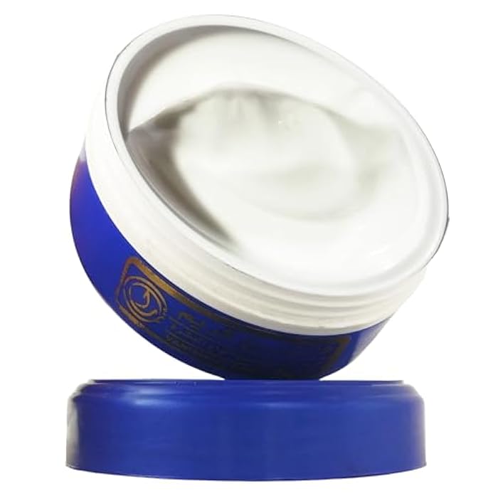 Tamara Vanishing Day Cream - 100Gm - Image 4